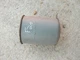 McCormick Farmall F20 IHC tractor engine motor precleaner assembly oil bath bowl