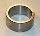 G103411 Bushing Fits Case 580D 580E 680H 680K 680L Backhoe