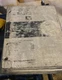 John Deere Service Tech Manual 670B 672B 770B 770BH 772B 772BH Motor Grader