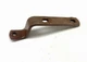 Grasshopper 9852 52" Mower Deck Spring Bracket