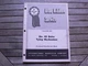 International Harvester Service Manual No 45 Pickup Baler Tying Mechanism Shop