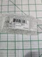 Arctic Cat ZR 3000, 2017-2018, Coolant/Water Temp Sensor - 0824-051