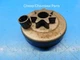 OEM CLUTCH DRUM FOR STIHL 030AV 031AV 032AV 041AV CHAINSAW   ---   BOX 2473 F