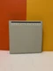 HP E2020-90001 E2020A Interactive Test Generator Manual
