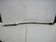 Simplicity Allis Chalmers Shuttle Speed Control Linkage Rod 3415S 7117S Tractor