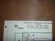 Bobcat 974 975 Skid Steer Hydraulic Hydrostatic Schematic Diagram Manual 11001