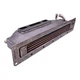 Aftercooler 5262612 4941639 3928503 for Cummins 6B5.9 QSB5.9 QSB6.7 ISBE4 ISB