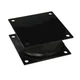 Mount 0772792 Fits Caterpillar CS-551 CS-563C CS-573 CS-573C CS-583 CS-583C