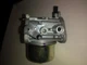 OEM New Kawasaki Carburetor FS481V FH381 Others OEM 15004-0823 15004-7086