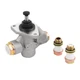 DT466 DT530 Fuel Lift Pump Fits International Navistar Maxxforce DT466E DT530E