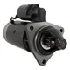 Starter For Belarus Tractor 250 250AS 300 310 400A Others- 2417370800