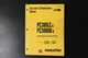 Komatsu PC300LC-6 PC300HD-6 Hydraulic Excavator Operation Manual CEAM003300