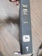 John Deere 1235 Walk Behind 21" Rotary Mowers Tech/ Service Manual TM1235 TM1369