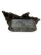 Perkins 1106D  Oil Cooler 6  Cylinder Diesel Engine