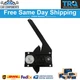 TRQ New Front Manual Window Regulator Passenger Side For 1989-2002 International