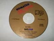 KOMATSU PC750-6 PC1001-1 PC1100-6 PC1800-6 EXCAVATOR SERVICE SHOP REPAIR MANUAL
