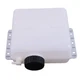 A184395 Reservoir Tank for Case 7210 7220 7230 7240 7250 7110 7120 9210 9230