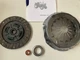 Clutch Disc Clutch Release Bearing for Massey Ferguson MF1030 / 8 1/2"