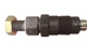GENUINE Injector Assy for Kioti DK501