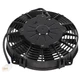 12V 7.5" Cooling Fan VA14-AP11/C-34S for Tractor Forklift Truck