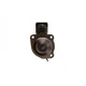 FITS Valtra T120 T130 T140 T160 T170 T180 T190 FOR BRAND NEW STARTER MOTOR