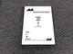 JLG 600S 660SJ Boom Lift PVC 2001 2007 Parts Catalog Manual P/N 31215035