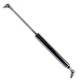 E-T1275-70900 Cab Door Gas Strut (LH/RH) for Kubota M4N-071HDC12, M5N-091HDC12++