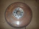 Caterpillar CAT 3114 Diesel Engine Flywheel 9Y-9510 Loader 928G 924F IT28G IT18F