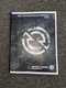 2005-2006 Detroit Diesel Mercedes Benz MBE 900 Engine Shop Service Repair Manual