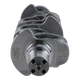 3916190 3929036 Crankshaft for Cummins Engine 4B3.9 6B5.9 B4.5 ISB6.7 QSB3.9
