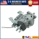 Fits Nissan SD25 Engine Fuel Injection Pump 104740-4734 16700-10H05 9460610412