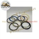 4163569 Arm Cylinder Seal Kit For Hitachi UH123 Excavator Repair Parts