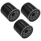 Engine Oil Filter For John Deere XUV855D S4 XUV850D XUV855D XUV855E Z994R
