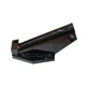 1533545C2 Support Assy. (LH) Fits Case IH Tractor MX100 MX110 MX120 MX135