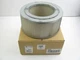 Carquest 88369 Air Filter Replaces 46369, LAF1469, AF2061, AF26170, P606288
