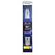 Proven Part 20" Bar and Chain For Echo CS451VL, CS452VL 20D0AS72LPX 3/8" .050" 7