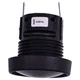 Push Button 76-9373 for Bomag Drum Roller BW145 BW100 BW120 BW-145 BW-100 BW-120