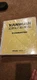 YANMAR ViO15-2 EXCAVATOR SERVICE WORKSHOP REPAIR SHOP BOOK MANUAL