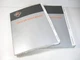 International 4000 Series Truck Electrical Service Repair Manual Dealer Set of 2