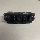 2009 - 2012 Ford Escape Mariner Manual Climate Control Heater Ac  AL84-19980-AB