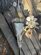 Craftsman Trans 917.287121