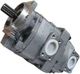Hydraulic Pump 705-51-32080 for Komatsu Wheel Loader 532 &WA320-1LC WA320-1LC