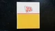JCB JS70 Service Manual Part 9805/0063 Publication 9803/6020