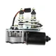 Wiper Motor 14530079 VOE14530079 For Volvo EC140 EC160 EC210 EC240 Excavator