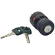 Starter Switch Fit for L180E L220D L220E L30 L330C L330C VOLVO BM L330D L330E
