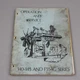 Waukesha Engine 140-145 and F554G Series Operation & Service Manual