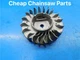 FLYWHEEL FOR STIHL 020T MS200T CHAINSAW   ---   BOX 895 Y