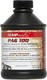 59002 4-Seasons Four-Seasons A/C Compressor Oil for R134a