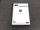 JLG CM25RT CM33RT CM40RT Scissor Lift Parts Catalog Manual 3120813