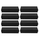  8 Pcs Watch Jewellery Box for Men Storage Case Collection Holder